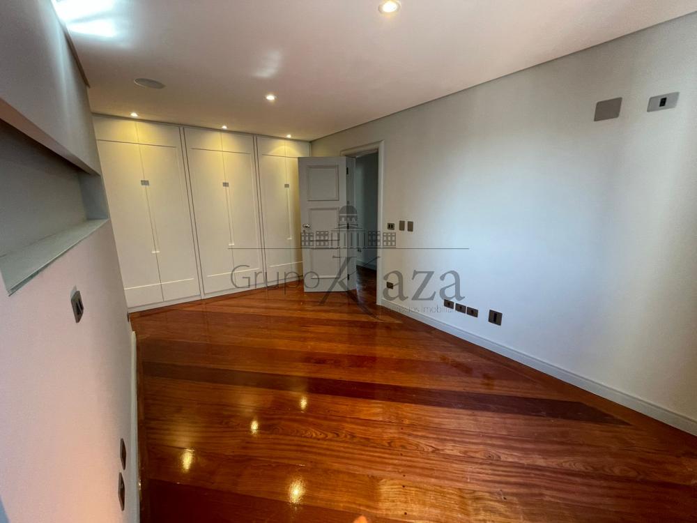 Foto 27 de Apartamento Cobertura Duplex em Vila Adyana, São José dos Campos - imagem 27