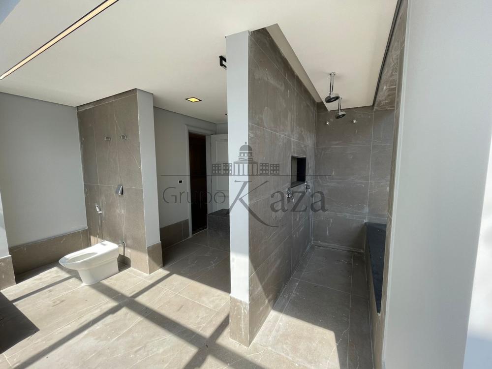 Foto 40 de Apartamento Cobertura Duplex em Vila Adyana, São José dos Campos - imagem 40