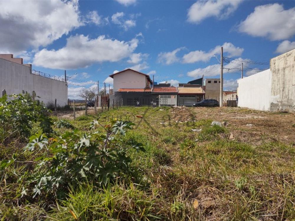 Foto 1 de Terreno Comercial em Residencial Esperança, Caçapava - imagem 1 Foto 1 de Terreno Comercial em Residencial Esperança, Caçapava - imagem 1