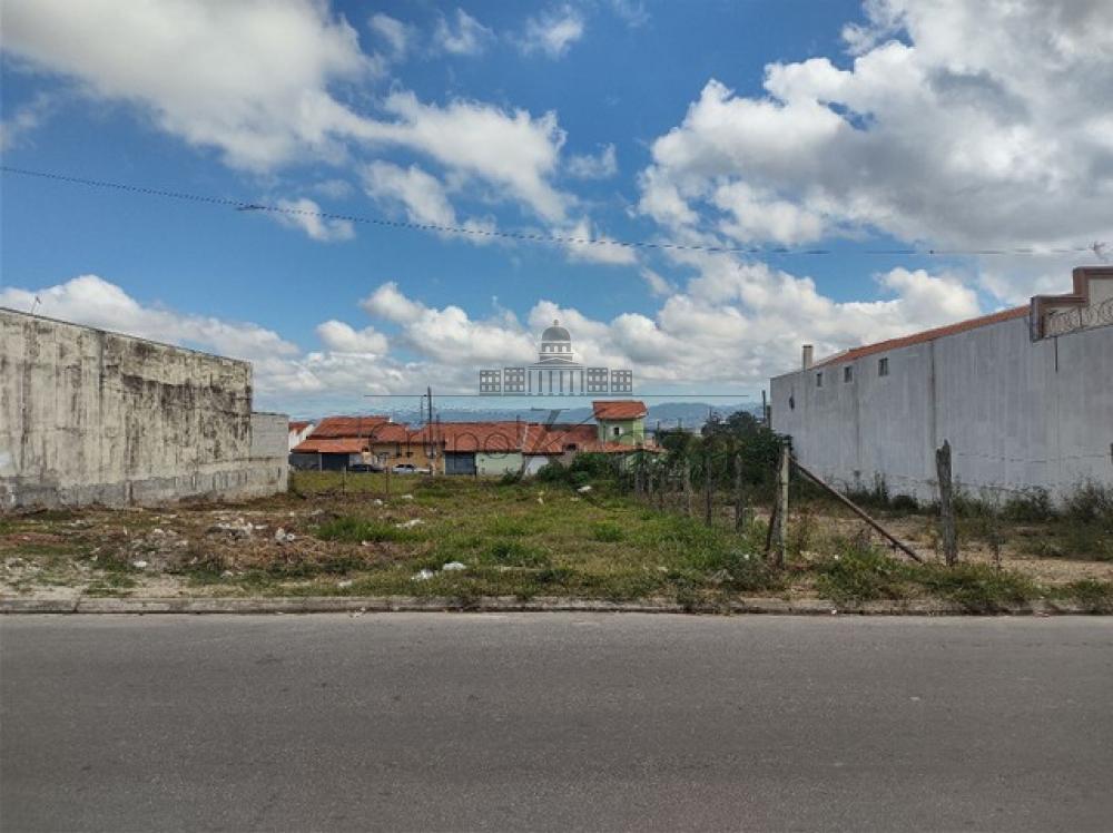 Foto 2 de Terreno Comercial em Residencial Esperança, Caçapava - imagem 2 Foto 2 de Terreno Comercial em Residencial Esperança, Caçapava - imagem 2