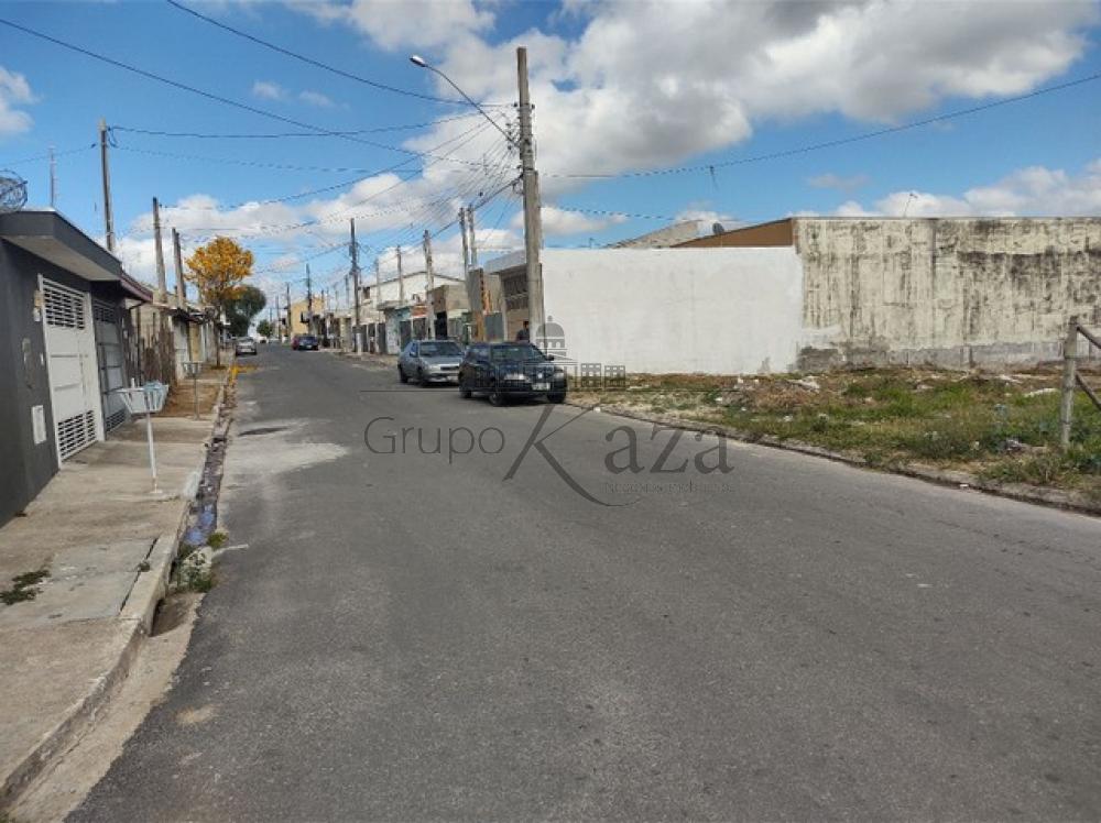 Foto 3 de Terreno Comercial em Residencial Esperança, Caçapava - imagem 3 Foto 3 de Terreno Comercial em Residencial Esperança, Caçapava - imagem 3