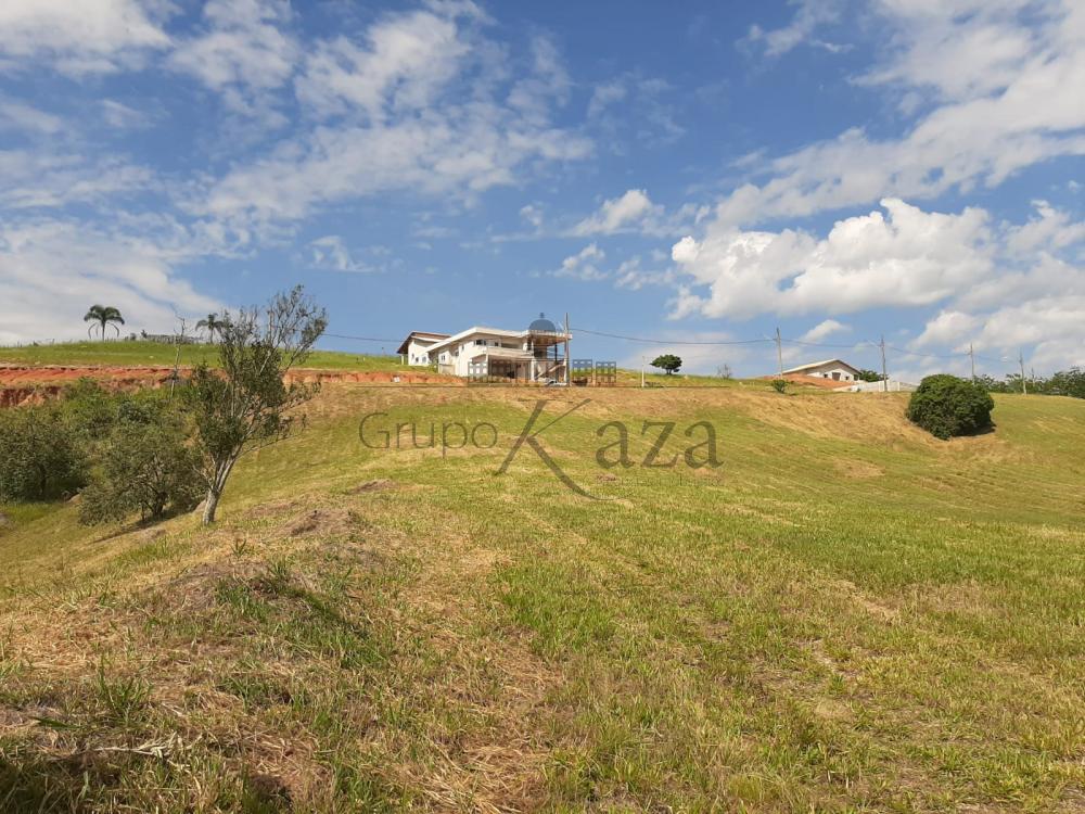 Foto 1 de Terreno Condomínio em Bandeira Branca, Jacareí - imagem 1 Foto 1 de Terreno Condomínio em Bandeira Branca, Jacareí - imagem 1