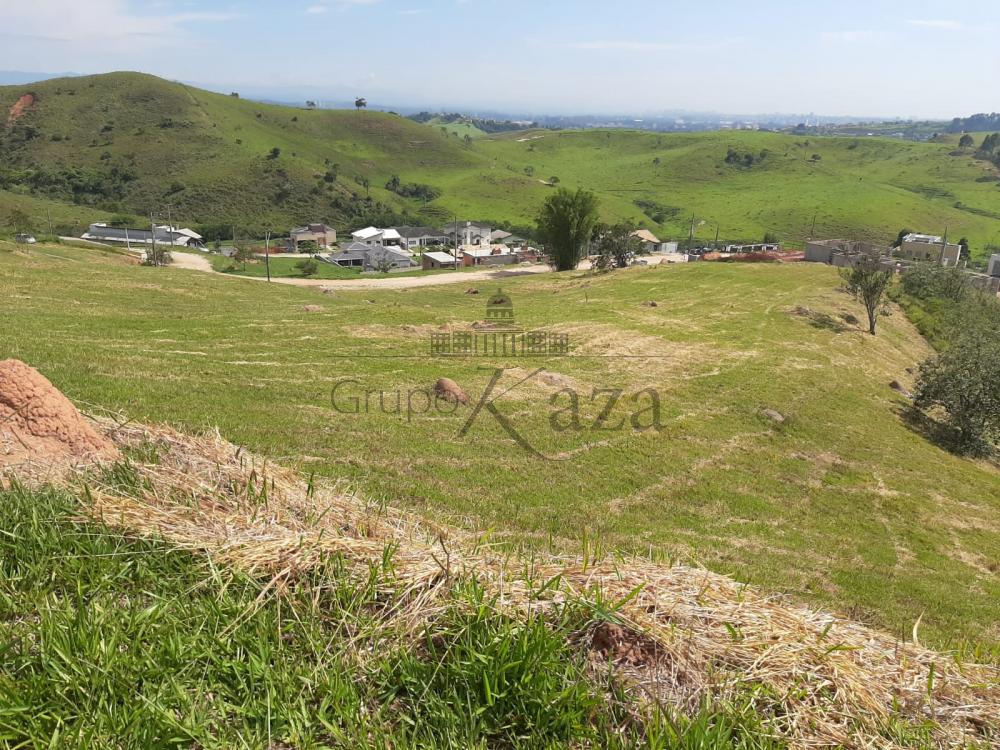 Foto 2 de Terreno Condomínio em Bandeira Branca, Jacareí - imagem 2 Foto 2 de Terreno Condomínio em Bandeira Branca, Jacareí - imagem 2