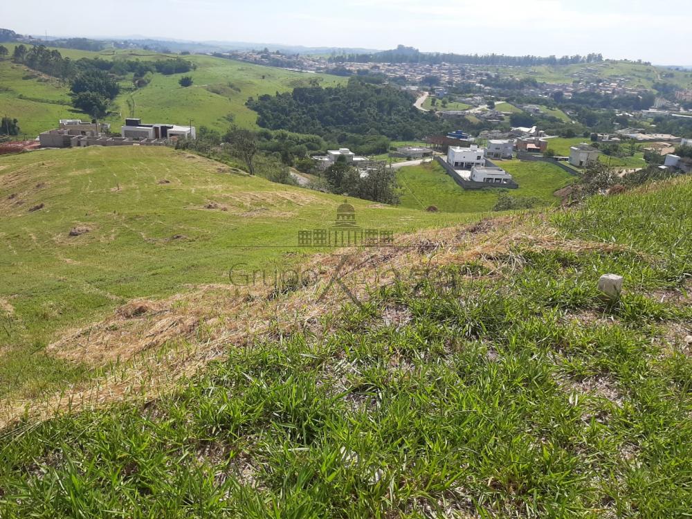 Foto 3 de Terreno Condomínio em Bandeira Branca, Jacareí - imagem 3 Foto 3 de Terreno Condomínio em Bandeira Branca, Jacareí - imagem 3