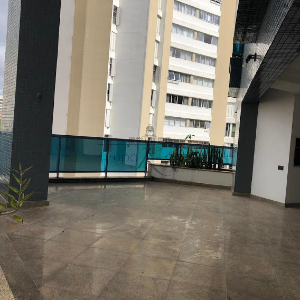 Foto 3 de Apartamento Padrão em Vila Adyana, São José dos Campos - imagem 3 Foto 3 de Apartamento Padrão em Vila Adyana, São José dos Campos - imagem 3