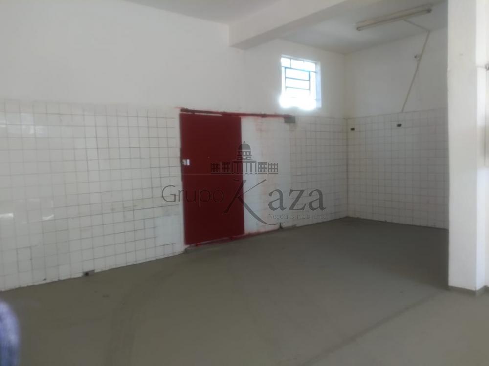 Foto 1 de Comercial Salão em Jardim Ismênia, São José dos Campos - imagem 1 Foto 1 de Comercial Salão em Jardim Ismênia, São José dos Campos - imagem 1