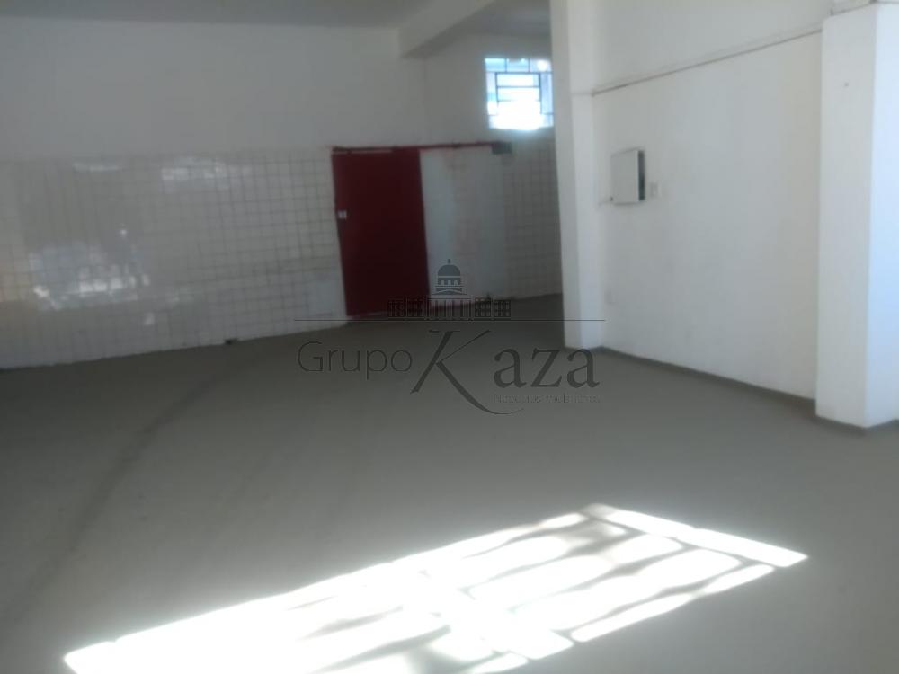 Foto 2 de Comercial Salão em Jardim Ismênia, São José dos Campos - imagem 2 Foto 2 de Comercial Salão em Jardim Ismênia, São José dos Campos - imagem 2