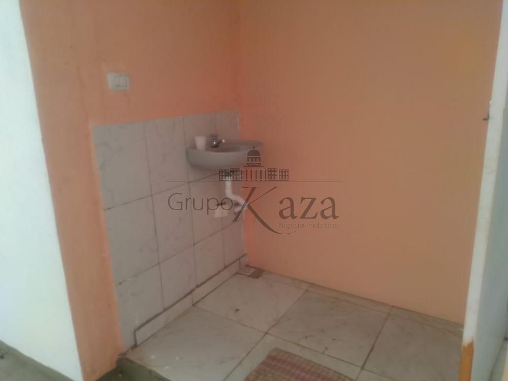 Foto 3 de Comercial Salão em Jardim Ismênia, São José dos Campos - imagem 3 Foto 3 de Comercial Salão em Jardim Ismênia, São José dos Campos - imagem 3