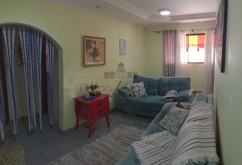 Sala Casa Principal Sala Casa Principal