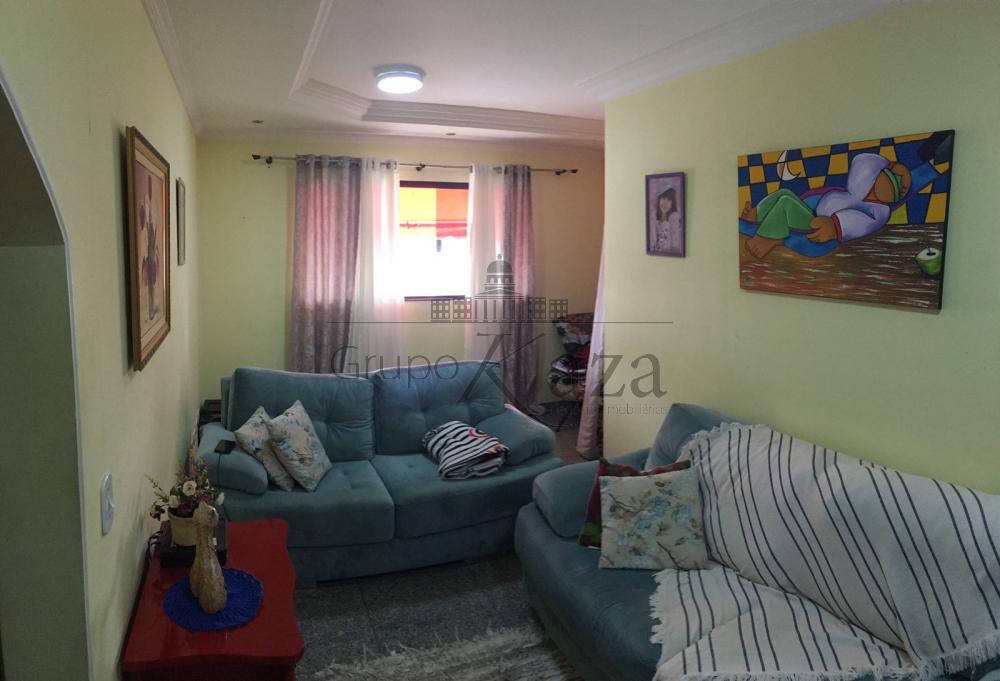 Foto 2 de Casa Comercial Residencial em Parque Industrial, São José dos Campos - imagem 2 Foto 2 de Casa Comercial Residencial em Parque Industrial, São José dos Campos - imagem 2