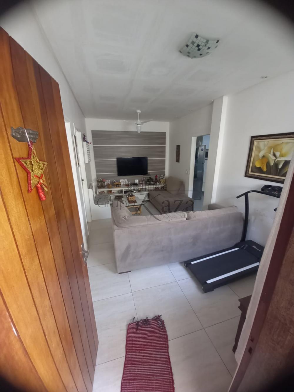 Foto 1 de Casa Térrea em Campo dos Alemães, São José dos Campos - imagem 1 Foto 1 de Casa Térrea em Campo dos Alemães, São José dos Campos - imagem 1