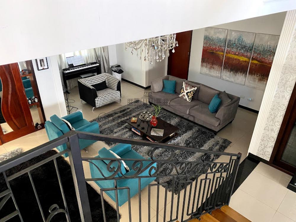 Foto 3 de Casa Condomínio em Jardim Altos de Santana II, Jacareí - imagem 3 Foto 3 de Casa Condomínio em Jardim Altos de Santana II, Jacareí - imagem 3