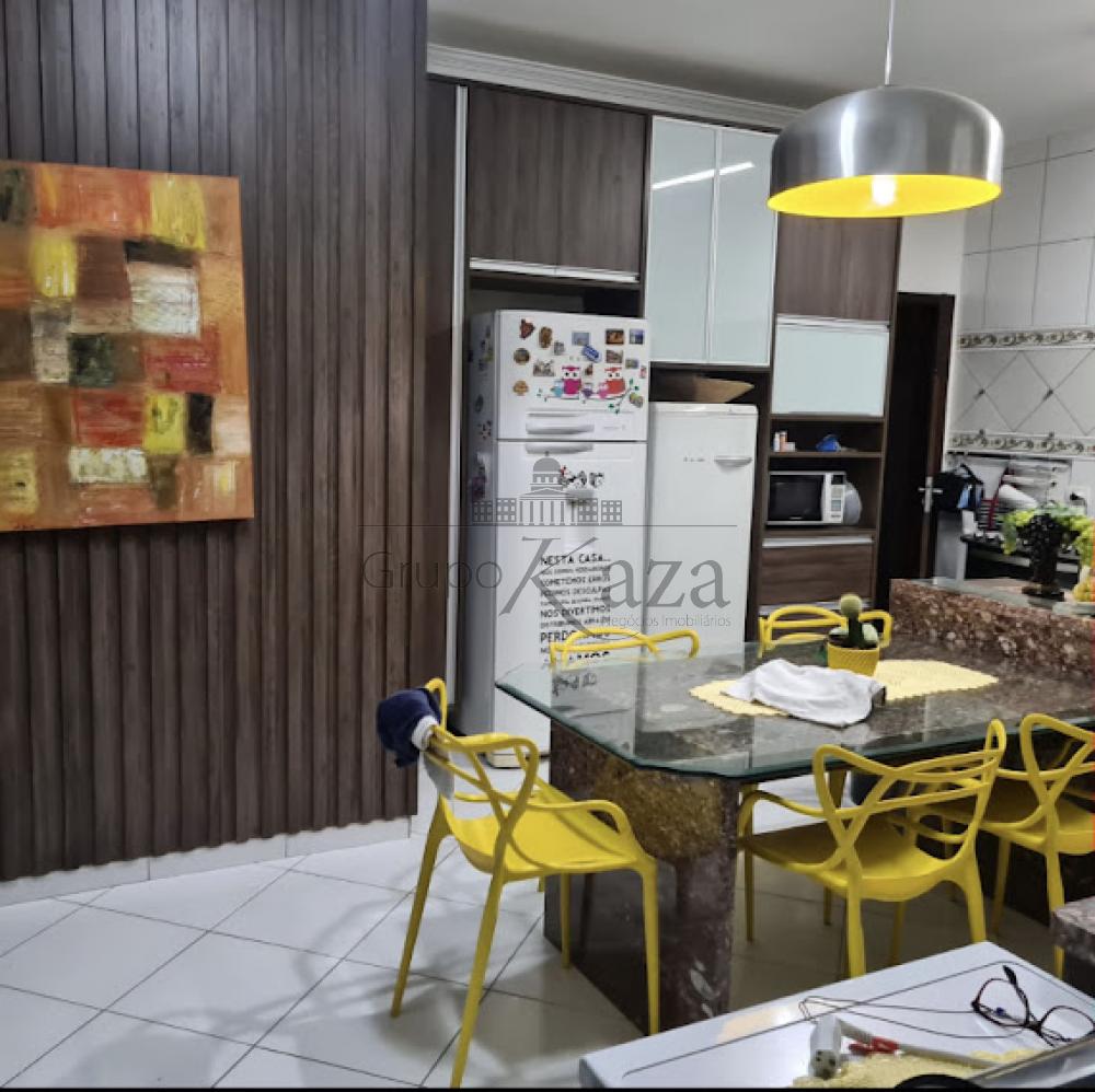 Foto 15 de Casa Condomínio em Jardim Altos de Santana II, Jacareí - imagem 15