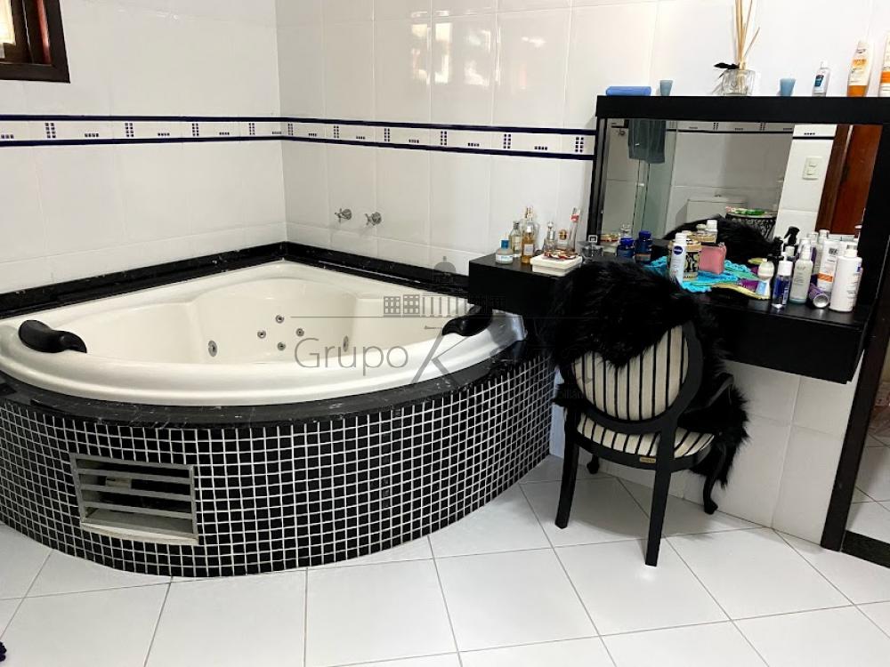 Foto 18 de Casa Condomínio em Jardim Altos de Santana II, Jacareí - imagem 18