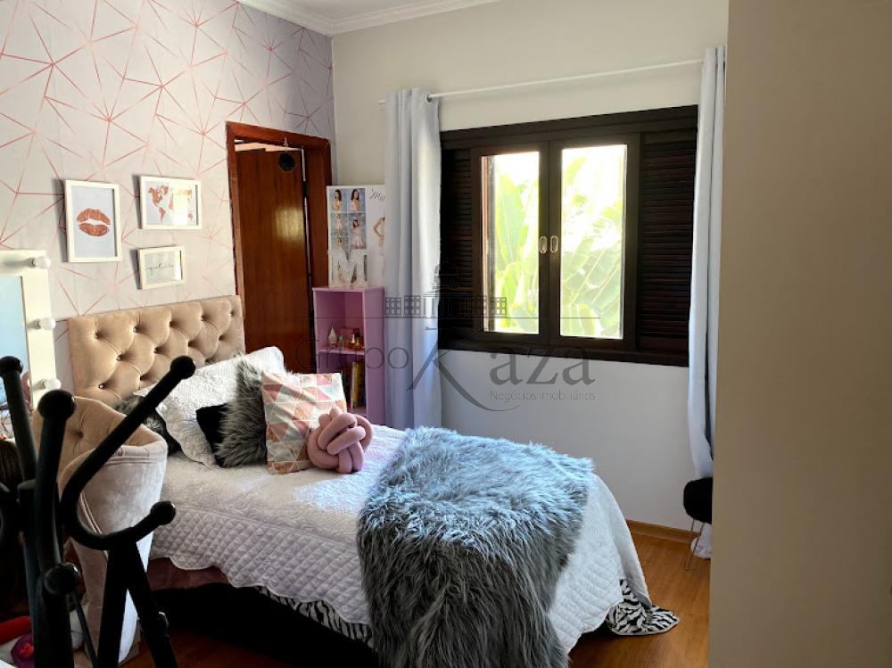 Foto 20 de Casa Condomínio em Jardim Altos de Santana II, Jacareí - imagem 20