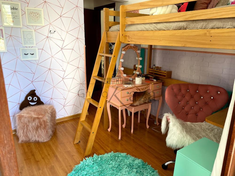 Foto 21 de Casa Condomínio em Jardim Altos de Santana II, Jacareí - imagem 21