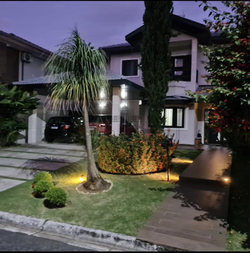 Foto 23 de Casa Condomínio em Jardim Altos de Santana II, Jacareí - imagem 23