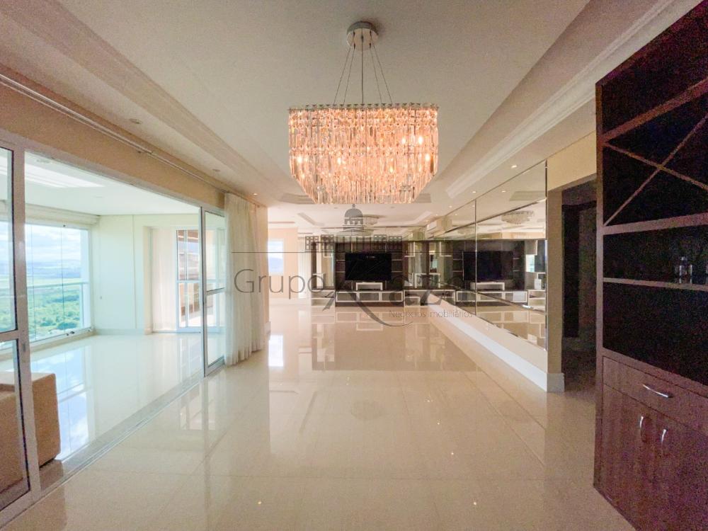 Foto 1 de Apartamento Padrão em Jardim das Colinas, São José dos Campos - imagem 1 Foto 1 de Apartamento Padrão em Jardim das Colinas, São José dos Campos - imagem 1