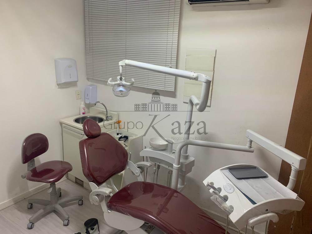 Foto 1 de Comercial Fundo de Comércio em Parque Industrial, São José dos Campos - imagem 1 Foto 1 de Comercial Fundo de Comércio em Parque Industrial, São José dos Campos - imagem 1