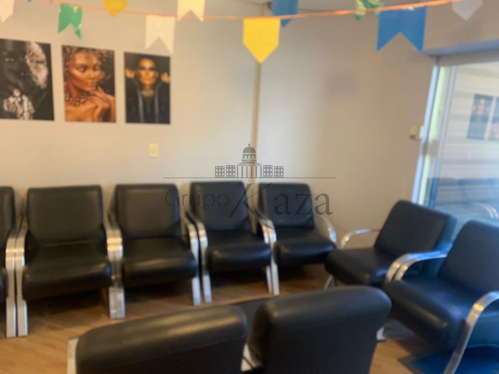 Foto 3 de Comercial Fundo de Comércio em Parque Industrial, São José dos Campos - imagem 3 Foto 3 de Comercial Fundo de Comércio em Parque Industrial, São José dos Campos - imagem 3