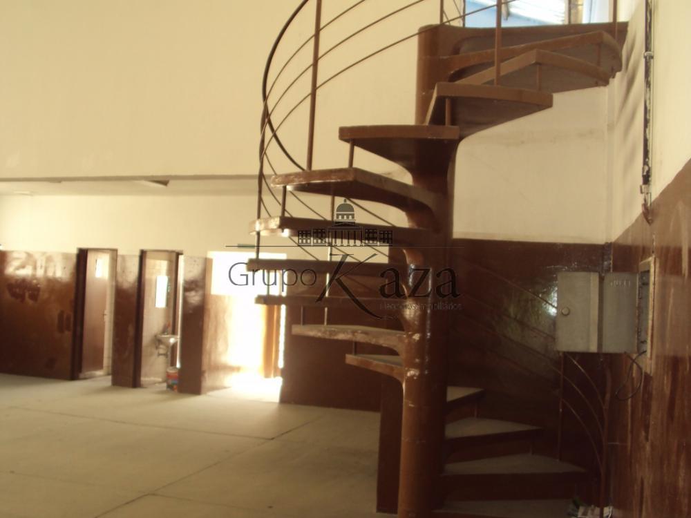 Foto 3 de Comercial Galpão em Jardim Vale do Sol, São José dos Campos - imagem 3 Foto 3 de Comercial Galpão em Jardim Vale do Sol, São José dos Campos - imagem 3