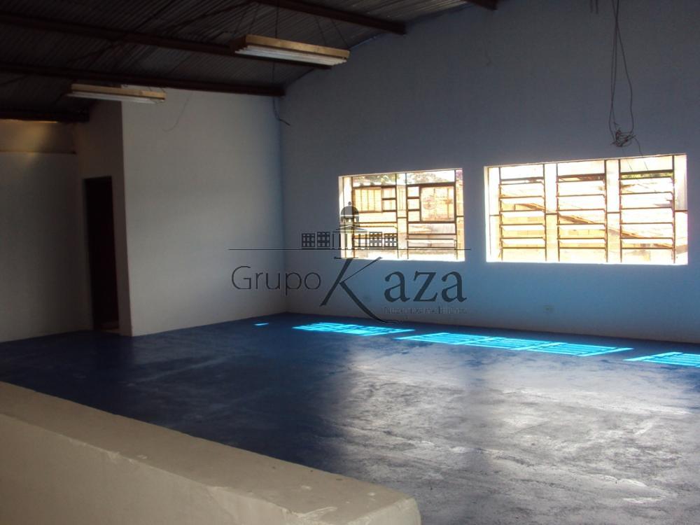 Foto 2 de Comercial Galpão em Jardim Vale do Sol, São José dos Campos - imagem 2 Foto 2 de Comercial Galpão em Jardim Vale do Sol, São José dos Campos - imagem 2