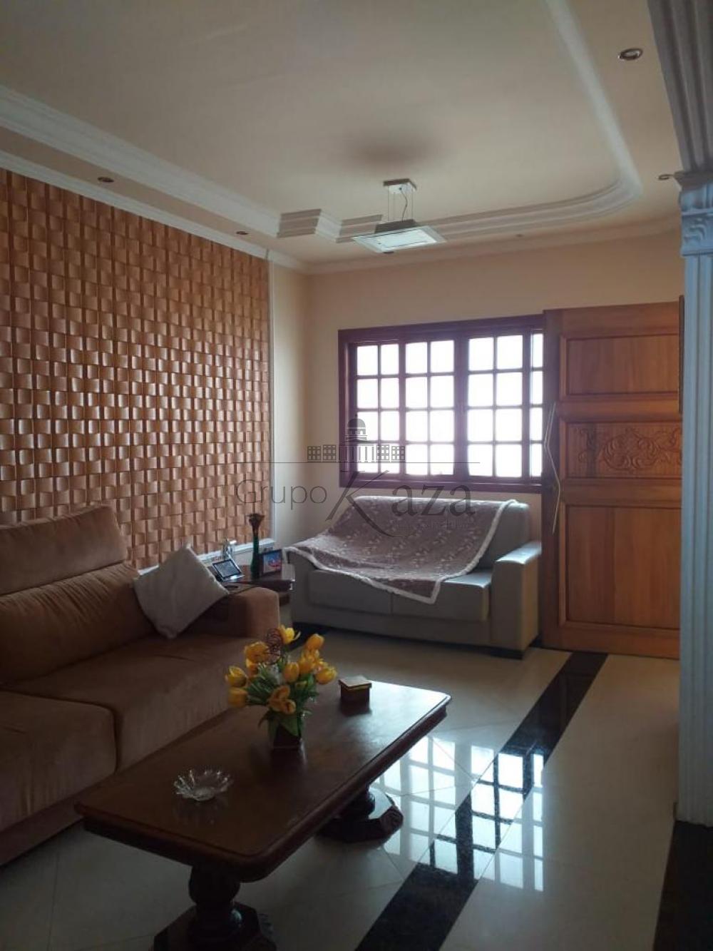 Foto 1 de Casa Padrão em Cidade Vista Verde, São José dos Campos - imagem 1 Foto 1 de Casa Padrão em Cidade Vista Verde, São José dos Campos - imagem 1