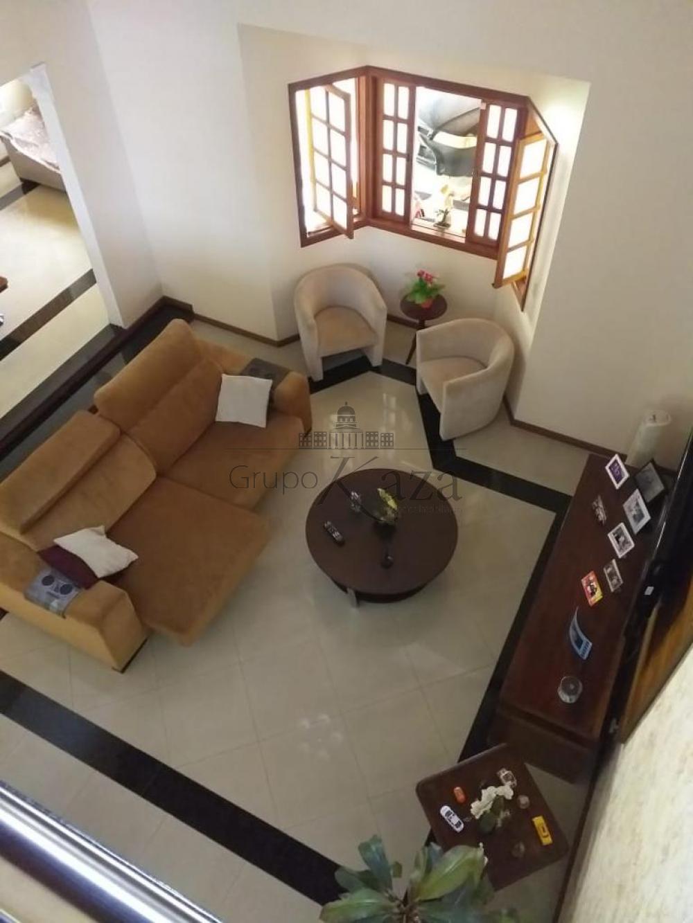 Foto 2 de Casa Padrão em Cidade Vista Verde, São José dos Campos - imagem 2 Foto 2 de Casa Padrão em Cidade Vista Verde, São José dos Campos - imagem 2