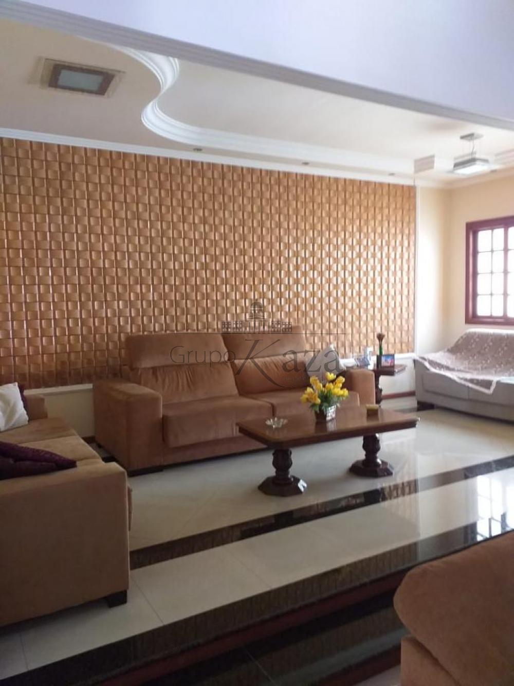 Foto 3 de Casa Padrão em Cidade Vista Verde, São José dos Campos - imagem 3 Foto 3 de Casa Padrão em Cidade Vista Verde, São José dos Campos - imagem 3