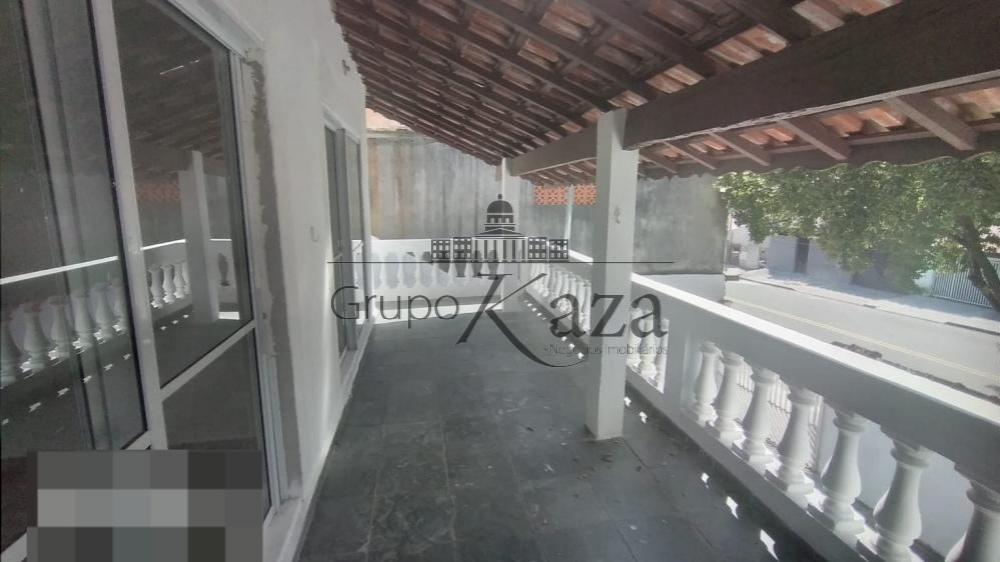 Foto 3 de Casa Sobrado em Parque Interlagos, São José dos Campos - imagem 3 Foto 3 de Casa Sobrado em Parque Interlagos, São José dos Campos - imagem 3