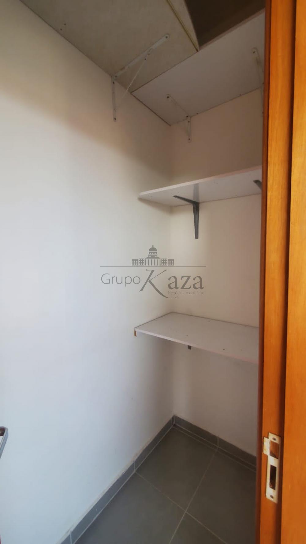 Foto 6 de Apartamento Padrão em Jardim Uirá, São José dos Campos - imagem 6