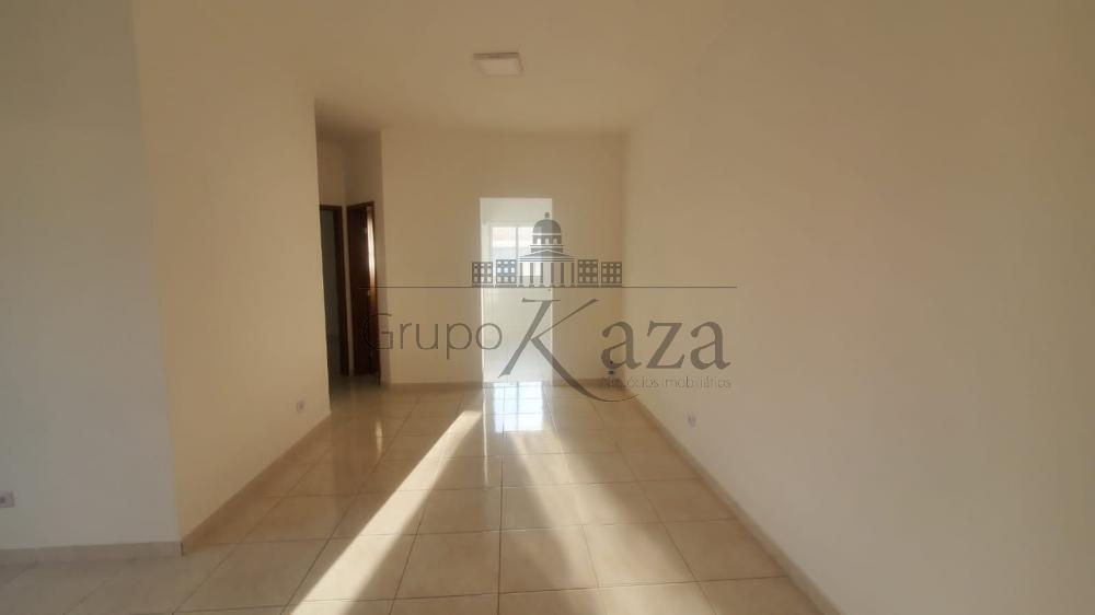 Foto 4 de Apartamento Padrão em Jardim Uirá, São José dos Campos - imagem 4