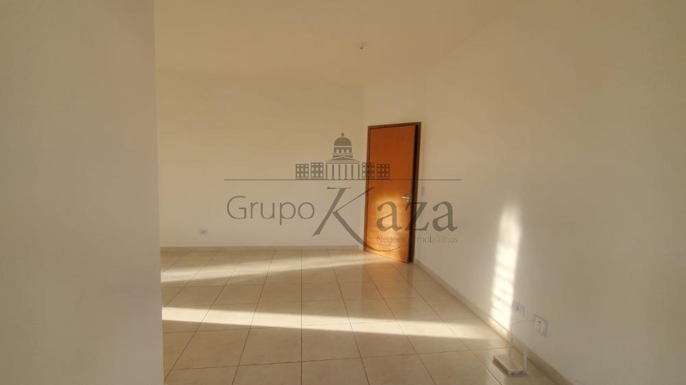 Foto 1 de Apartamento Padrão em Jardim Uirá, São José dos Campos - imagem 1 Foto 1 de Apartamento Padrão em Jardim Uirá, São José dos Campos - imagem 1