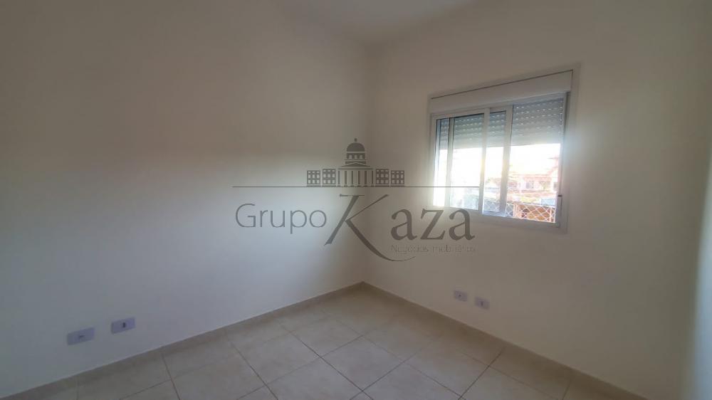 Foto 9 de Apartamento Padrão em Jardim Uirá, São José dos Campos - imagem 9