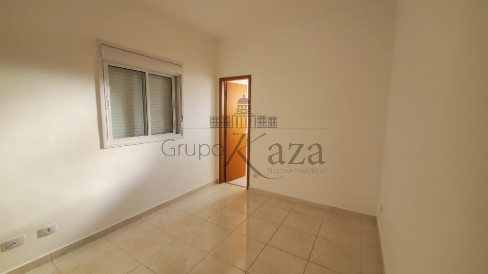 Foto 11 de Apartamento Padrão em Jardim Uirá, São José dos Campos - imagem 11