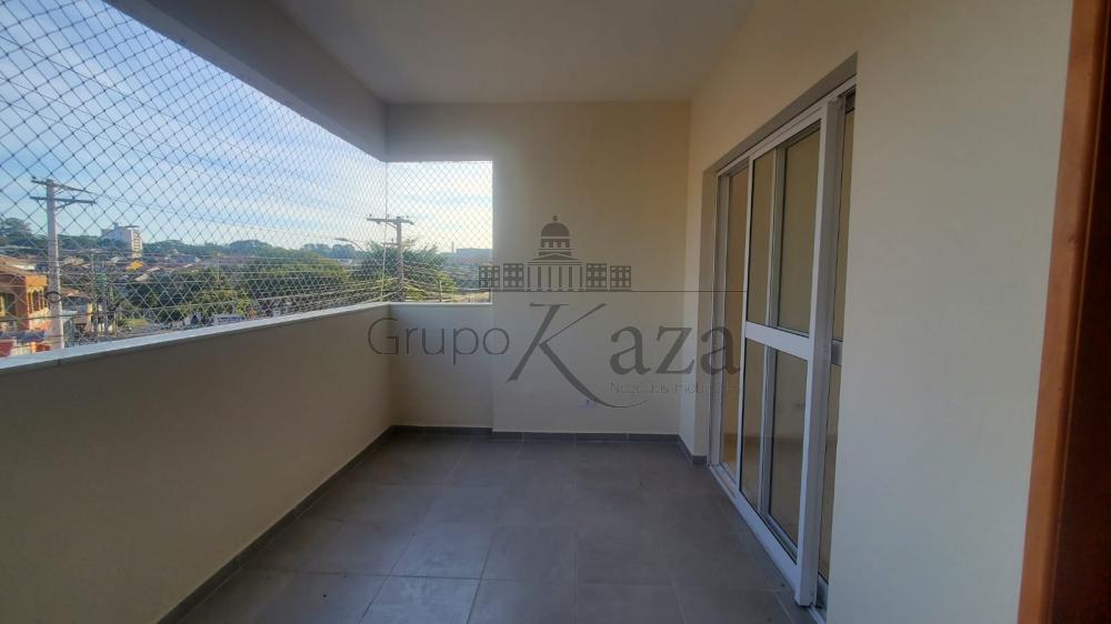 Foto 3 de Apartamento Padrão em Jardim Uirá, São José dos Campos - imagem 3 Foto 3 de Apartamento Padrão em Jardim Uirá, São José dos Campos - imagem 3