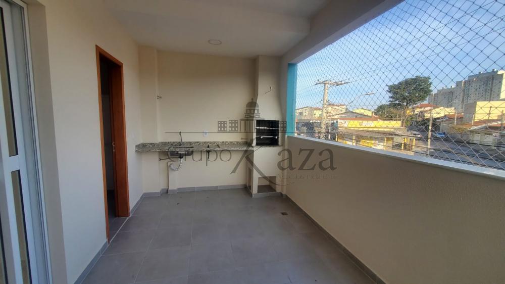 Foto 2 de Apartamento Padrão em Jardim Uirá, São José dos Campos - imagem 2 Foto 2 de Apartamento Padrão em Jardim Uirá, São José dos Campos - imagem 2