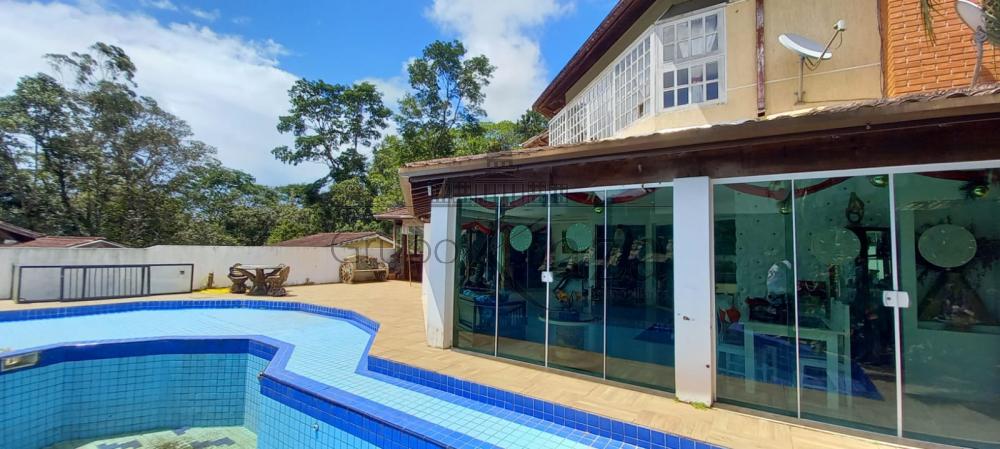 Foto 2 de Casa Condomínio em Park Imperial, Caraguatatuba - imagem 2 Foto 2 de Casa Condomínio em Park Imperial, Caraguatatuba - imagem 2