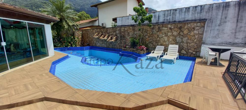 Foto 3 de Casa Condomínio em Park Imperial, Caraguatatuba - imagem 3 Foto 3 de Casa Condomínio em Park Imperial, Caraguatatuba - imagem 3