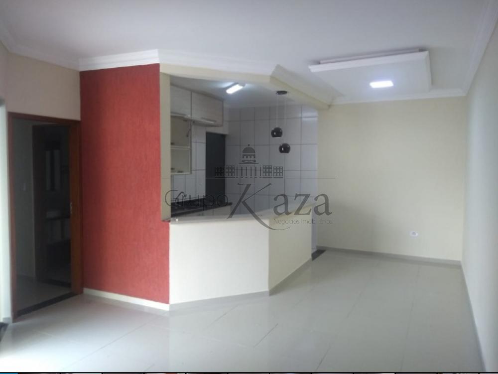 Foto 1 de Casa Padrão em Parque Imperial, Jacareí - imagem 1 Foto 1 de Casa Padrão em Parque Imperial, Jacareí - imagem 1