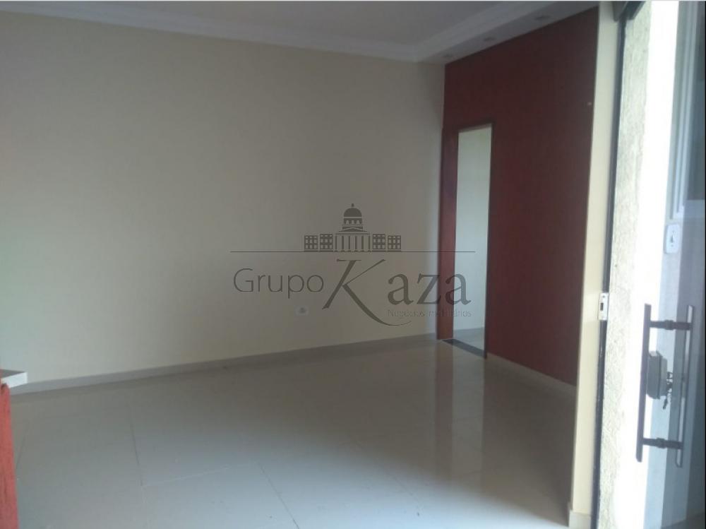 Foto 2 de Casa Padrão em Parque Imperial, Jacareí - imagem 2 Foto 2 de Casa Padrão em Parque Imperial, Jacareí - imagem 2