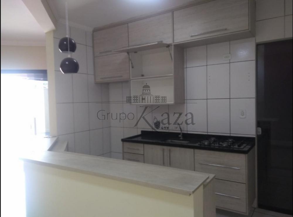 Foto 3 de Casa Padrão em Parque Imperial, Jacareí - imagem 3 Foto 3 de Casa Padrão em Parque Imperial, Jacareí - imagem 3