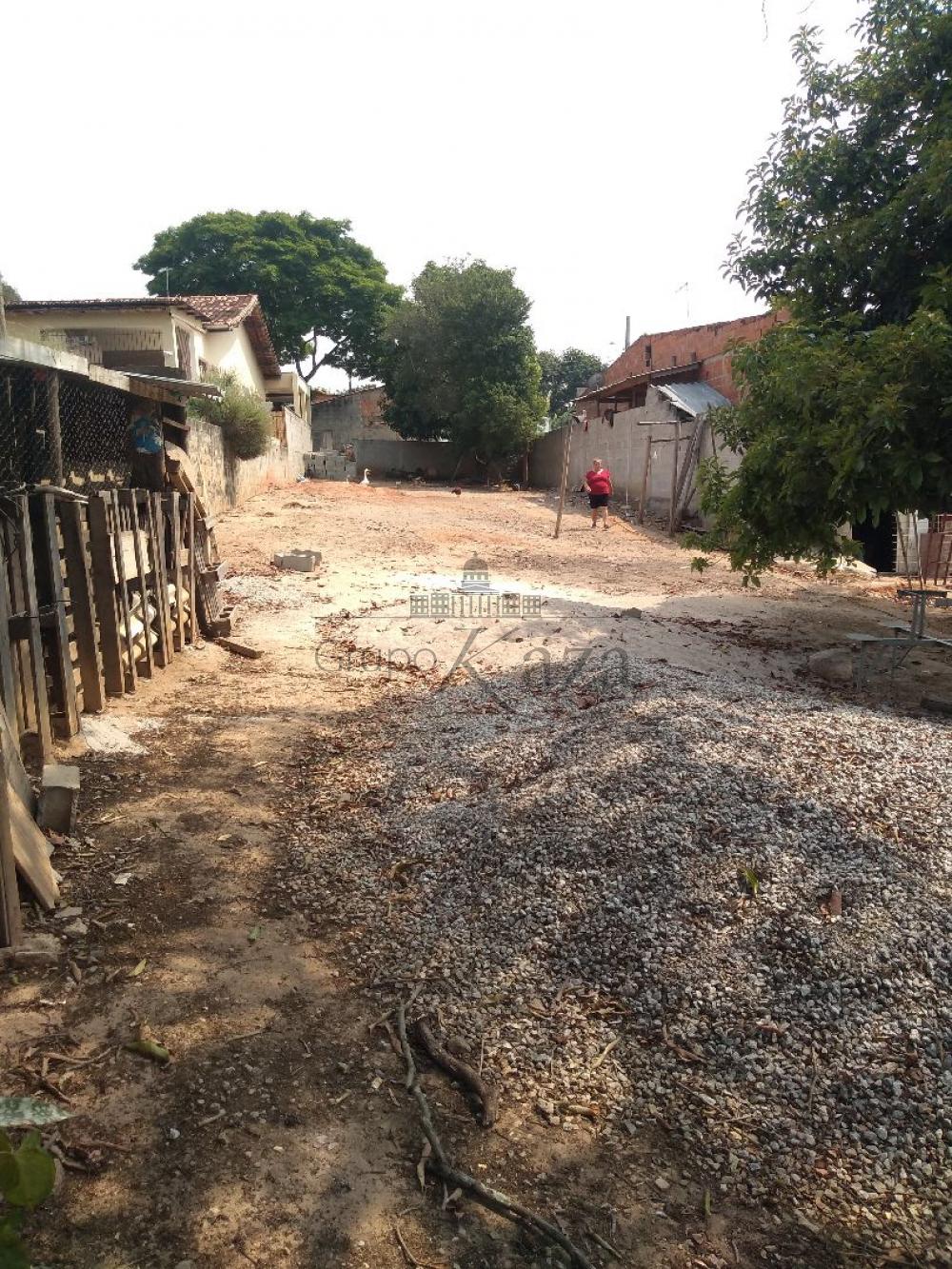 Foto 1 de Terreno Padrão em Jardim Santa Hermínia, São José dos Campos - imagem 1 Foto 1 de Terreno Padrão em Jardim Santa Hermínia, São José dos Campos - imagem 1