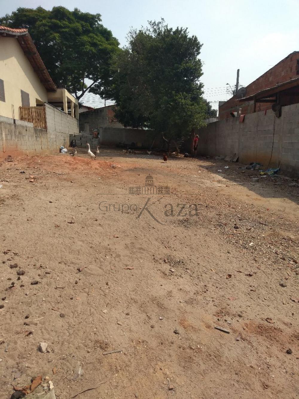 Foto 3 de Terreno Padrão em Jardim Santa Hermínia, São José dos Campos - imagem 3 Foto 3 de Terreno Padrão em Jardim Santa Hermínia, São José dos Campos - imagem 3