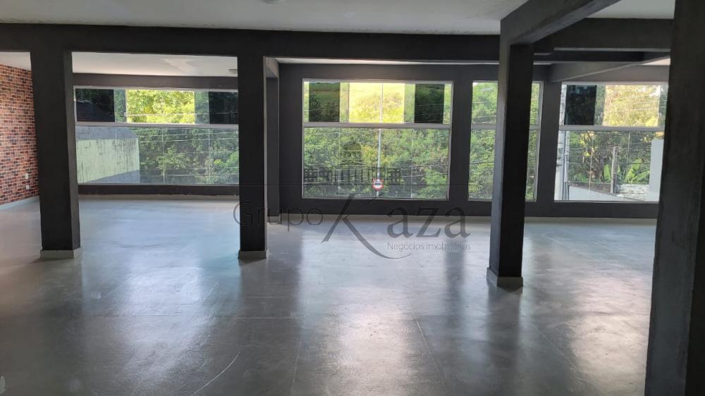 Foto 1 de Comercial Ponto Comercial em Jardim Satélite, São José dos Campos - imagem 1 Foto 1 de Comercial Ponto Comercial em Jardim Satélite, São José dos Campos - imagem 1