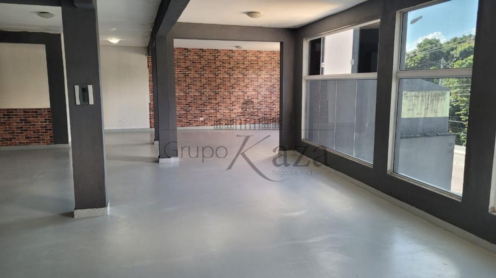 Foto 3 de Comercial Ponto Comercial em Jardim Satélite, São José dos Campos - imagem 3 Foto 3 de Comercial Ponto Comercial em Jardim Satélite, São José dos Campos - imagem 3