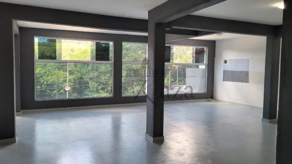 Foto 2 de Comercial Ponto Comercial em Jardim Satélite, São José dos Campos - imagem 2 Foto 2 de Comercial Ponto Comercial em Jardim Satélite, São José dos Campos - imagem 2