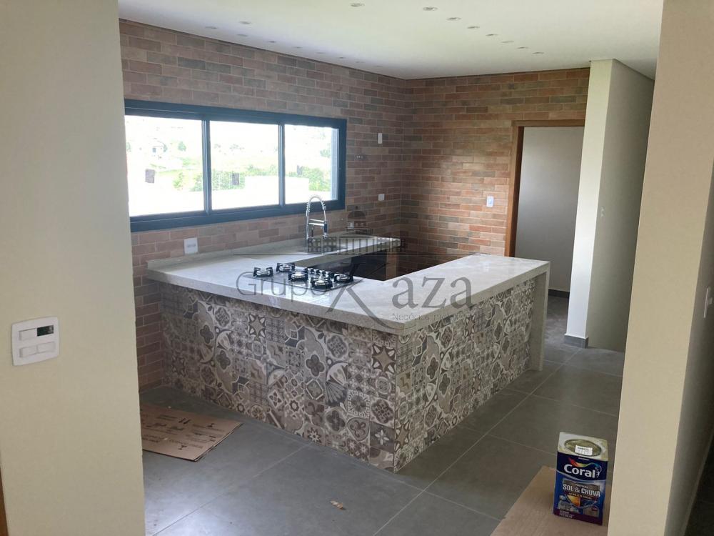 Foto 3 de Casa Condomínio em Caçapava Velha, Caçapava - imagem 3 Foto 3 de Casa Condomínio em Caçapava Velha, Caçapava - imagem 3