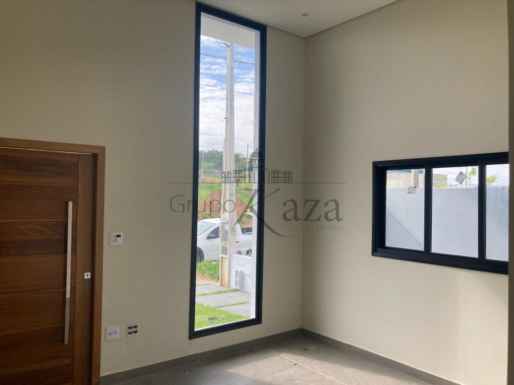 Foto 1 de Casa Condomínio em Caçapava Velha, Caçapava - imagem 1 Foto 1 de Casa Condomínio em Caçapava Velha, Caçapava - imagem 1