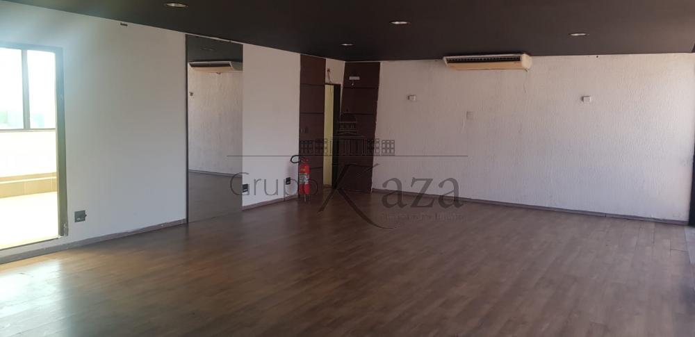 Foto 3 de Comercial Prédio em Urbanova, São José dos Campos - imagem 3 Foto 3 de Comercial Prédio em Urbanova, São José dos Campos - imagem 3